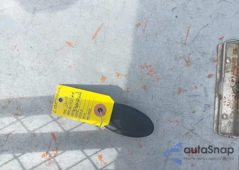 2021 Nissan Rogue Sv Intelligent Awd из США, поврежденный, VIN 5N1AT3BB5MC785157